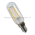 High Quality LED Bulb Dimming LED Bulb Direct Sell